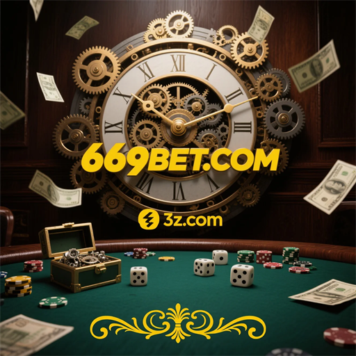 Descubra a Emoção do Blackjack no 669bet.com