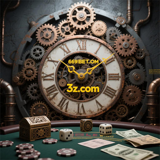 669bet.com