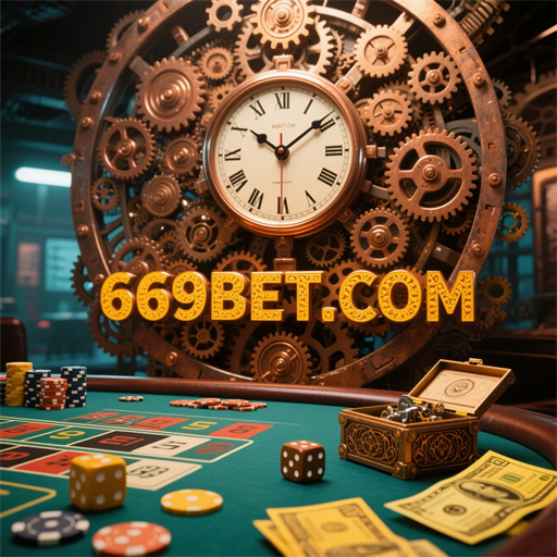 Jogos de Mesa
