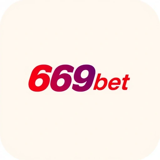 669bet.com