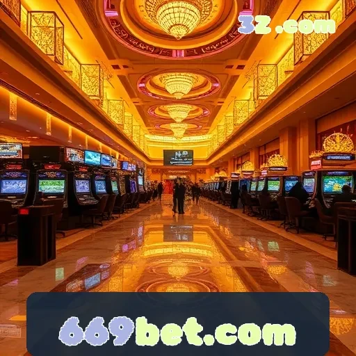 669bet.com: Conheça os Incríveis Métodos de Pagamento Disponíveis