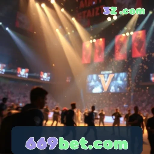 669bet.com: Melhore Seu Jogo com as Recompensas Incríveis