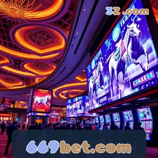 669bet.com: Suporte Completo para Jogadores Brasileiros em Jogo